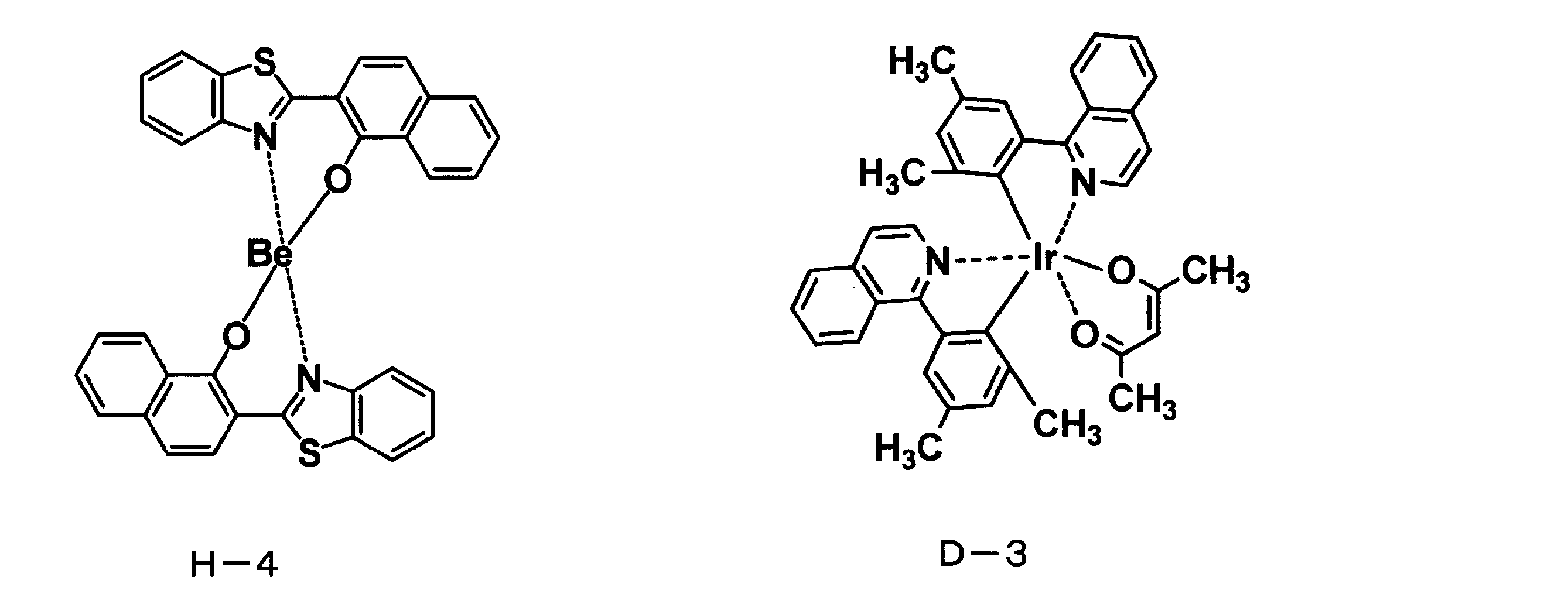 Figure JPOXMLDOC01-appb-C000025