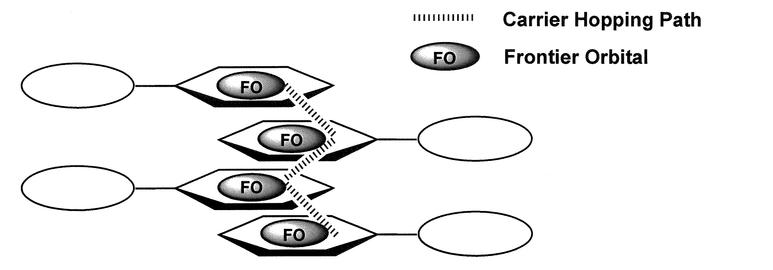 Figure JPOXMLDOC01-appb-C000004