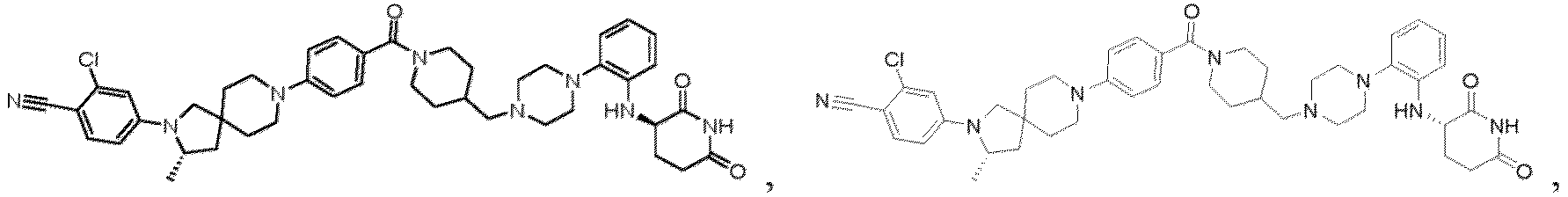 Figure imgb0807