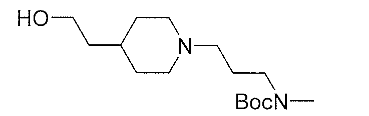 Figure JPOXMLDOC01-appb-C000123
