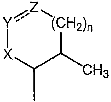 Figure imgb0005