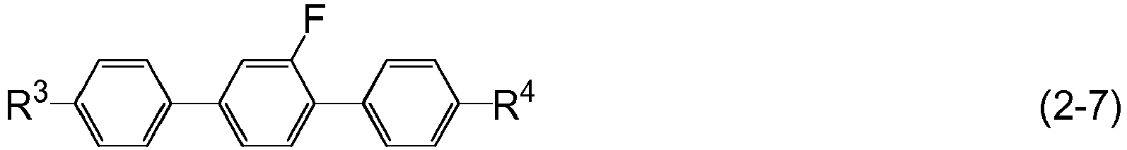 Figure imgb0158