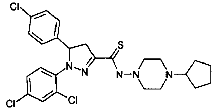 Figure imgb0083