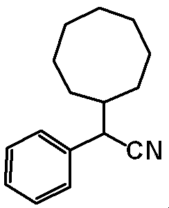 Figure JPOXMLDOC01-appb-C000020