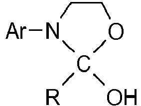 Figure imgb0040