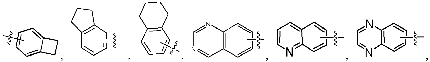 Figure imgb0723