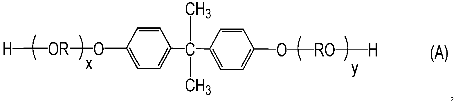 Figure imgb0018