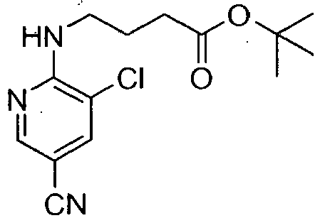 Figure imgb0179