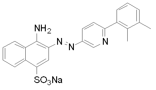Figure JPOXMLDOC01-appb-C000069