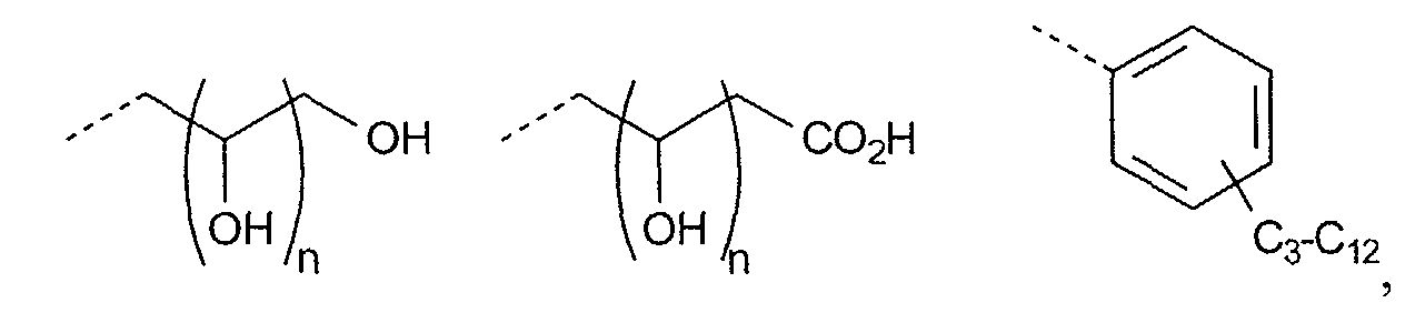 Figure 00060003