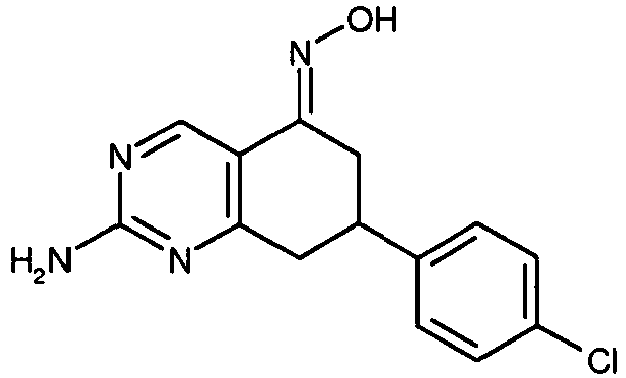 Figure imgb0028