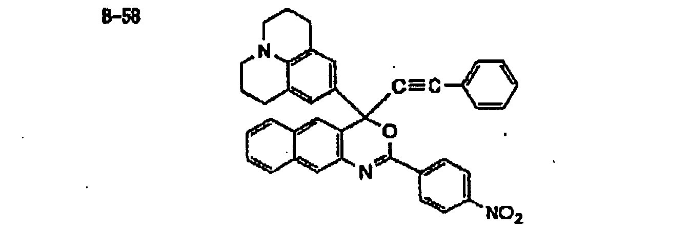 Figure 00470002