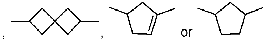 Figure imgb0843