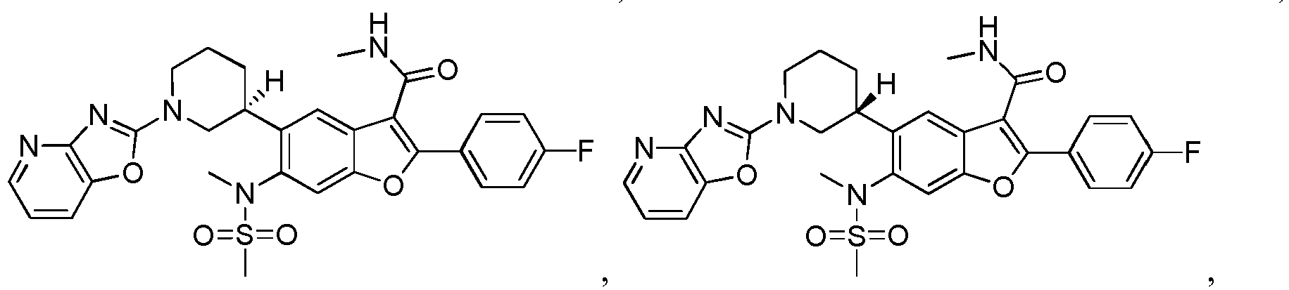 Figure imgb0257
