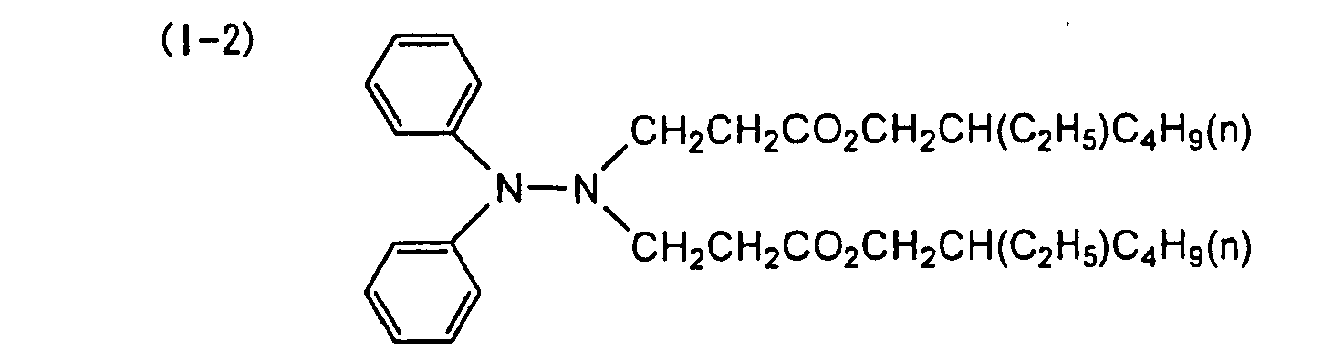 Figure 00510002