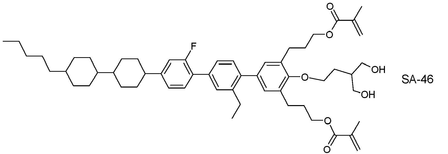 Figure imgb0803