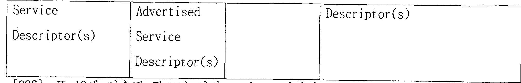 Figure imgf000053_0001