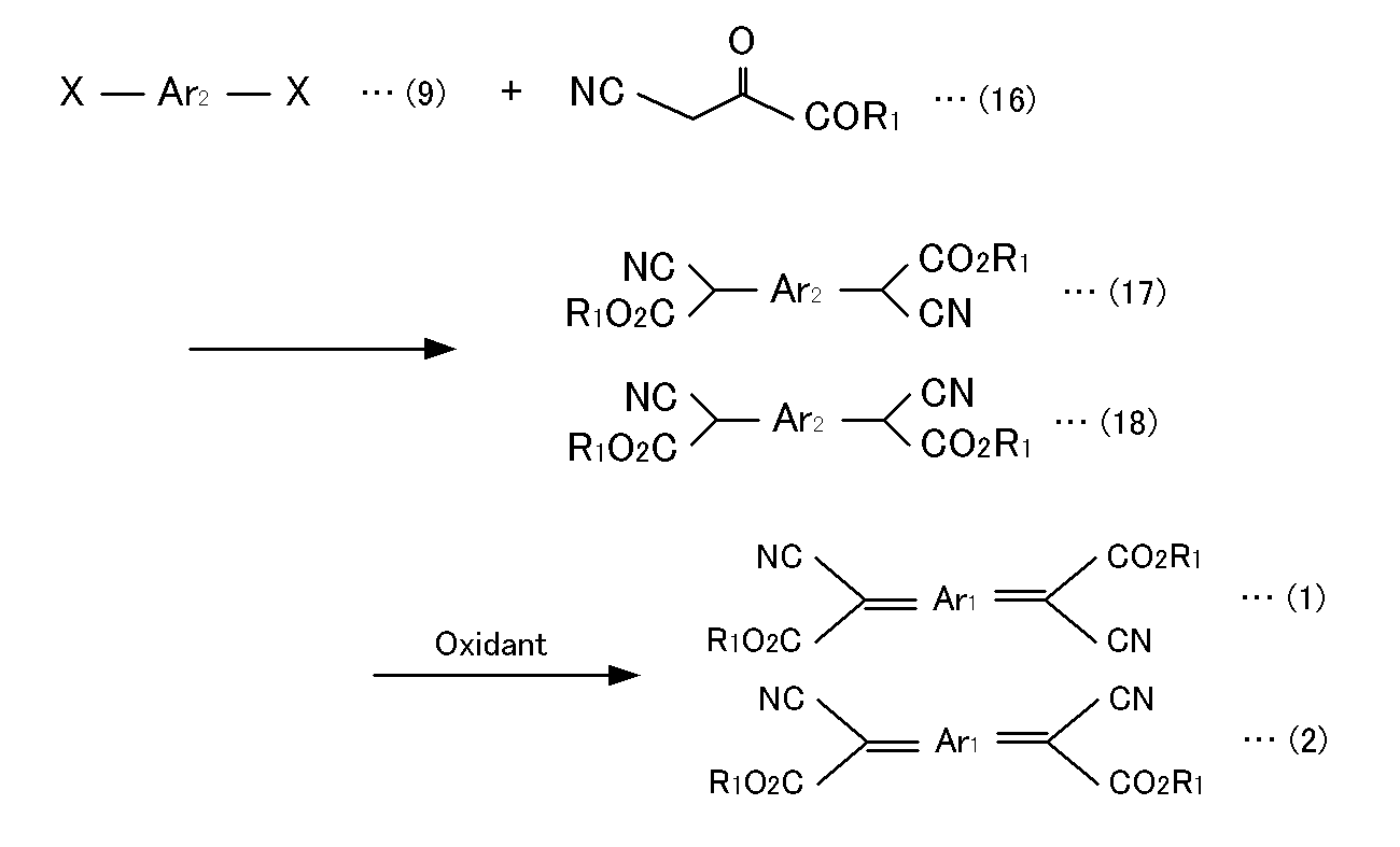 Figure JPOXMLDOC01-appb-C000040
