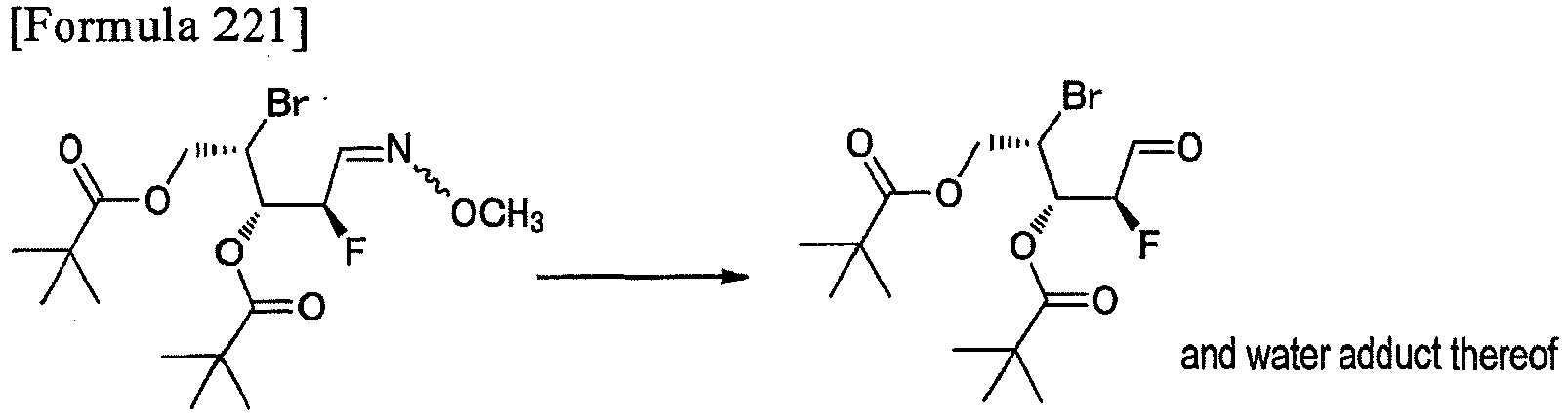 Figure imgb0187