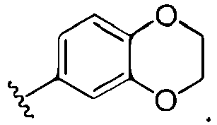 Figure imgb0006