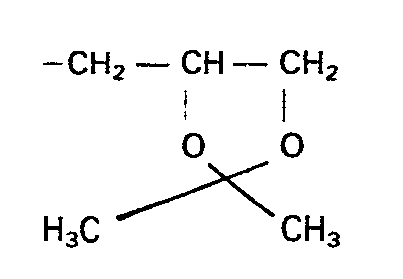 Figure imga0003