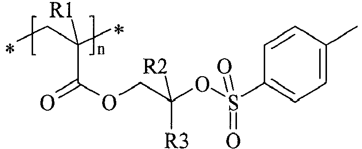 Figure imgb0077