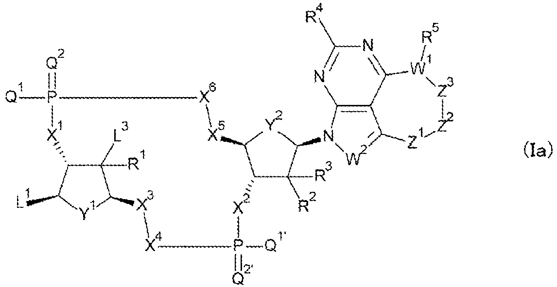 Figure imgb0331
