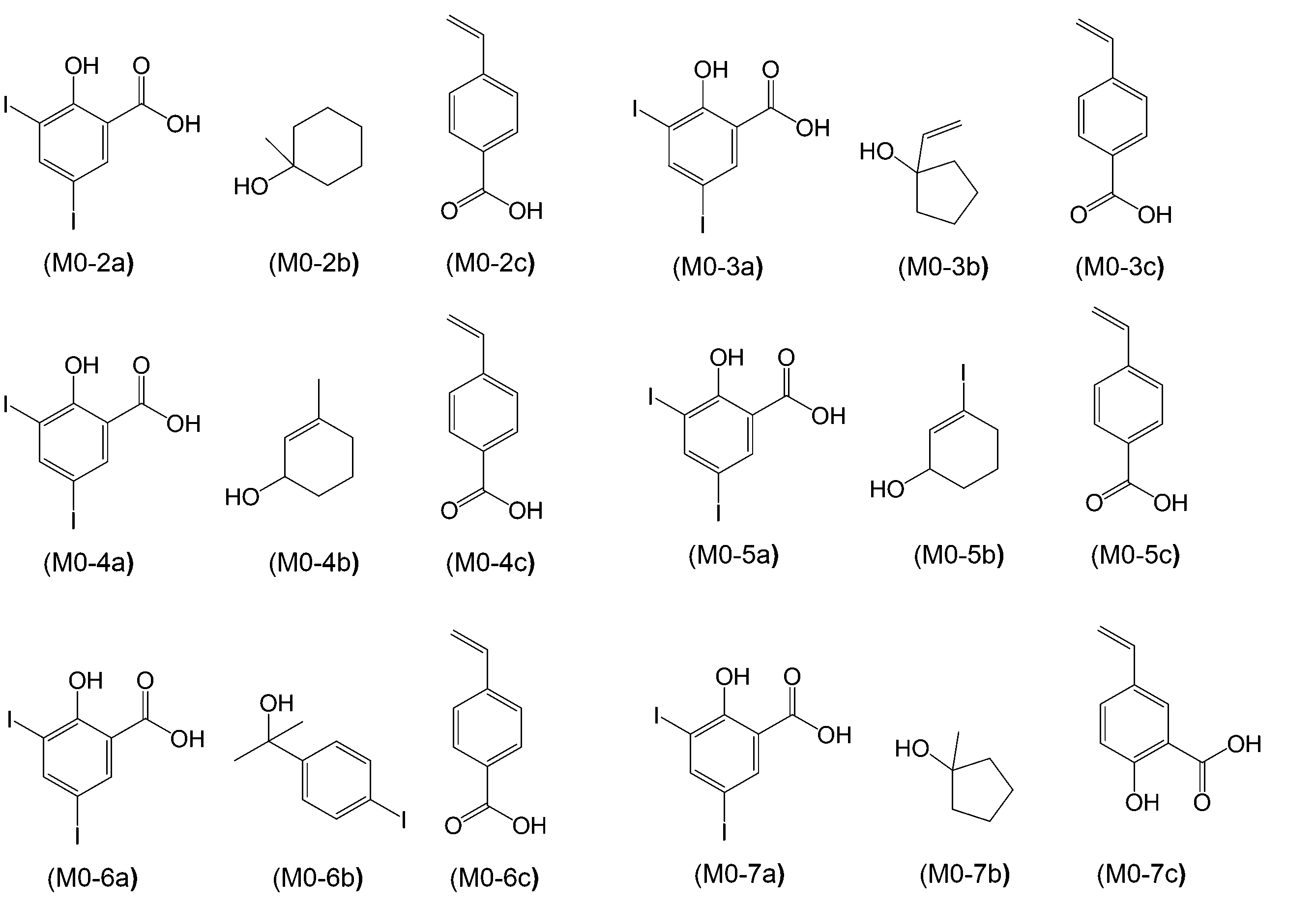 Figure JPOXMLDOC01-appb-C000091