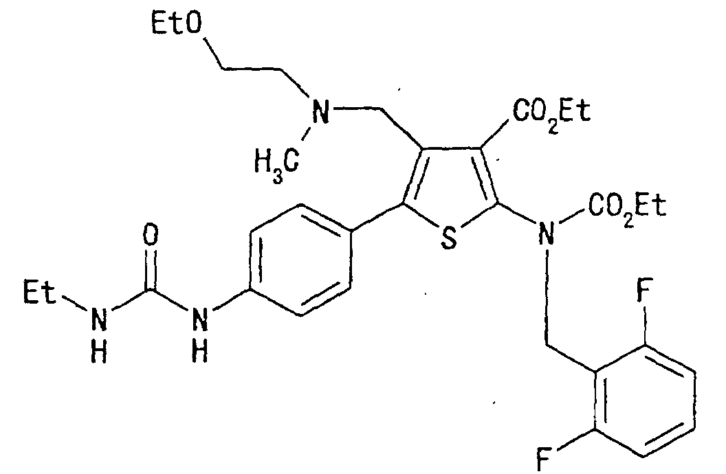 Figure 00500001