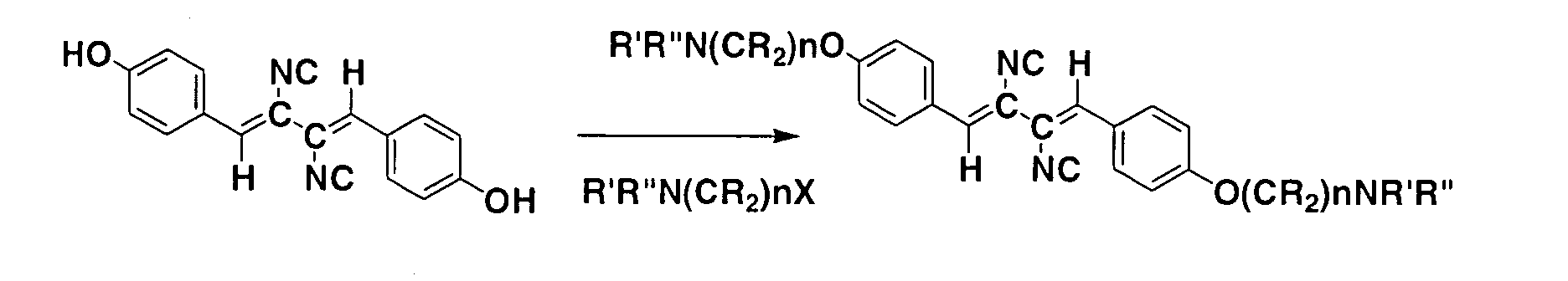 Figure 00370001