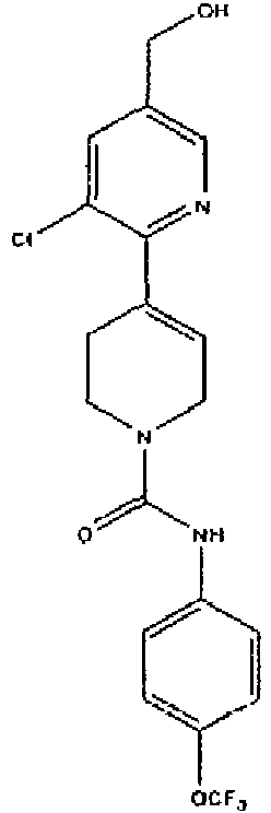 Figure imgb0542