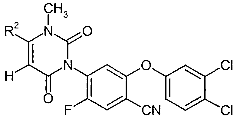 Figure imgf000018_0004