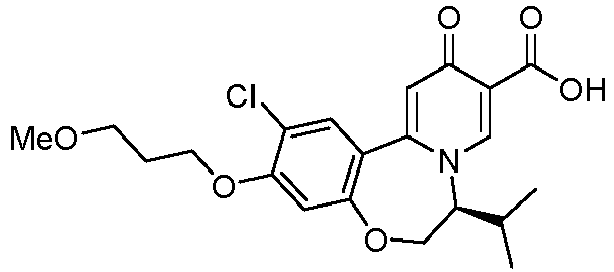 Figure imgb0232