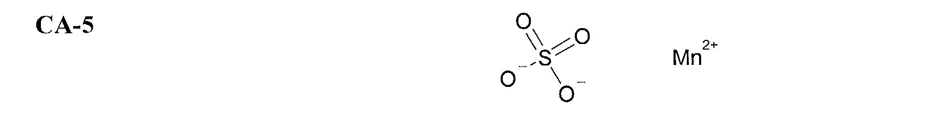 Figure 00760004