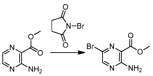 Figure imgf000068_0003