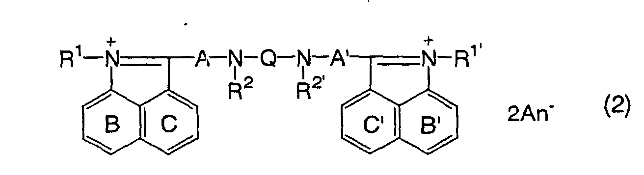 Figure 00230002