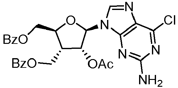 Figure imgb0309