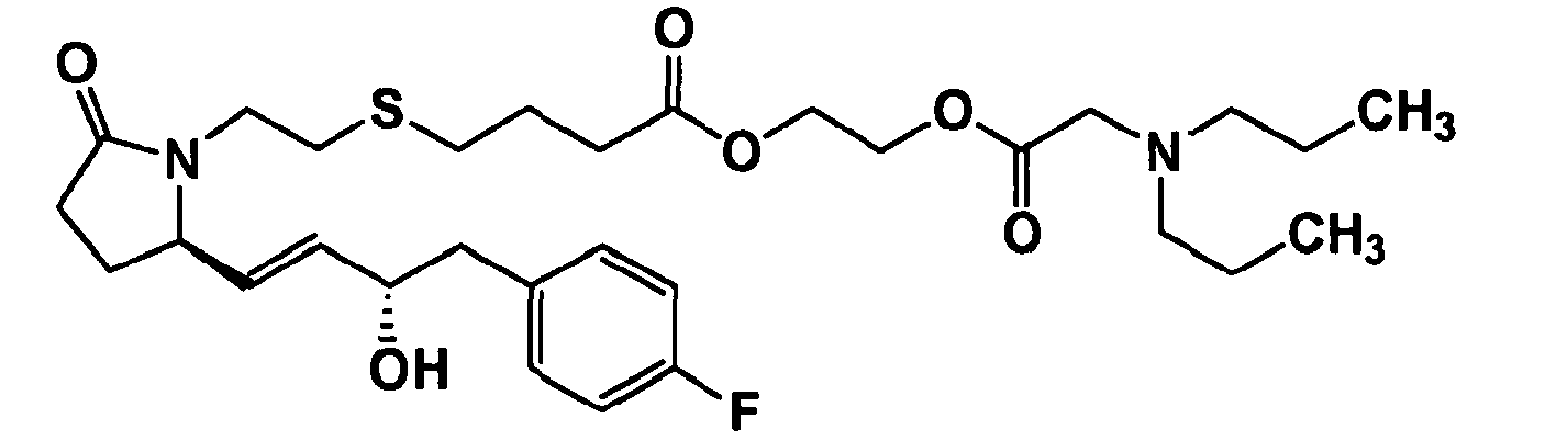 Figure imgb3537