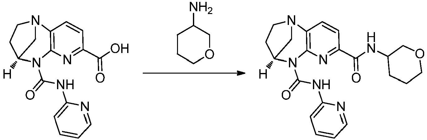 Figure imgb0306