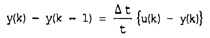 Figure imgb0001