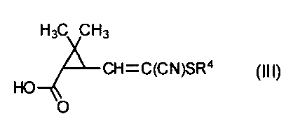Figure JPOXMLDOC01-appb-I000017