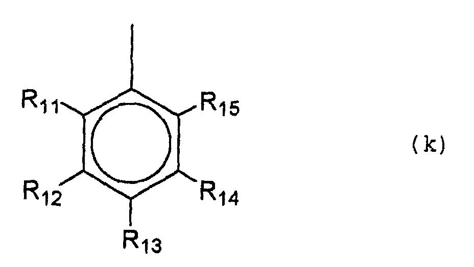 Figure 03510003