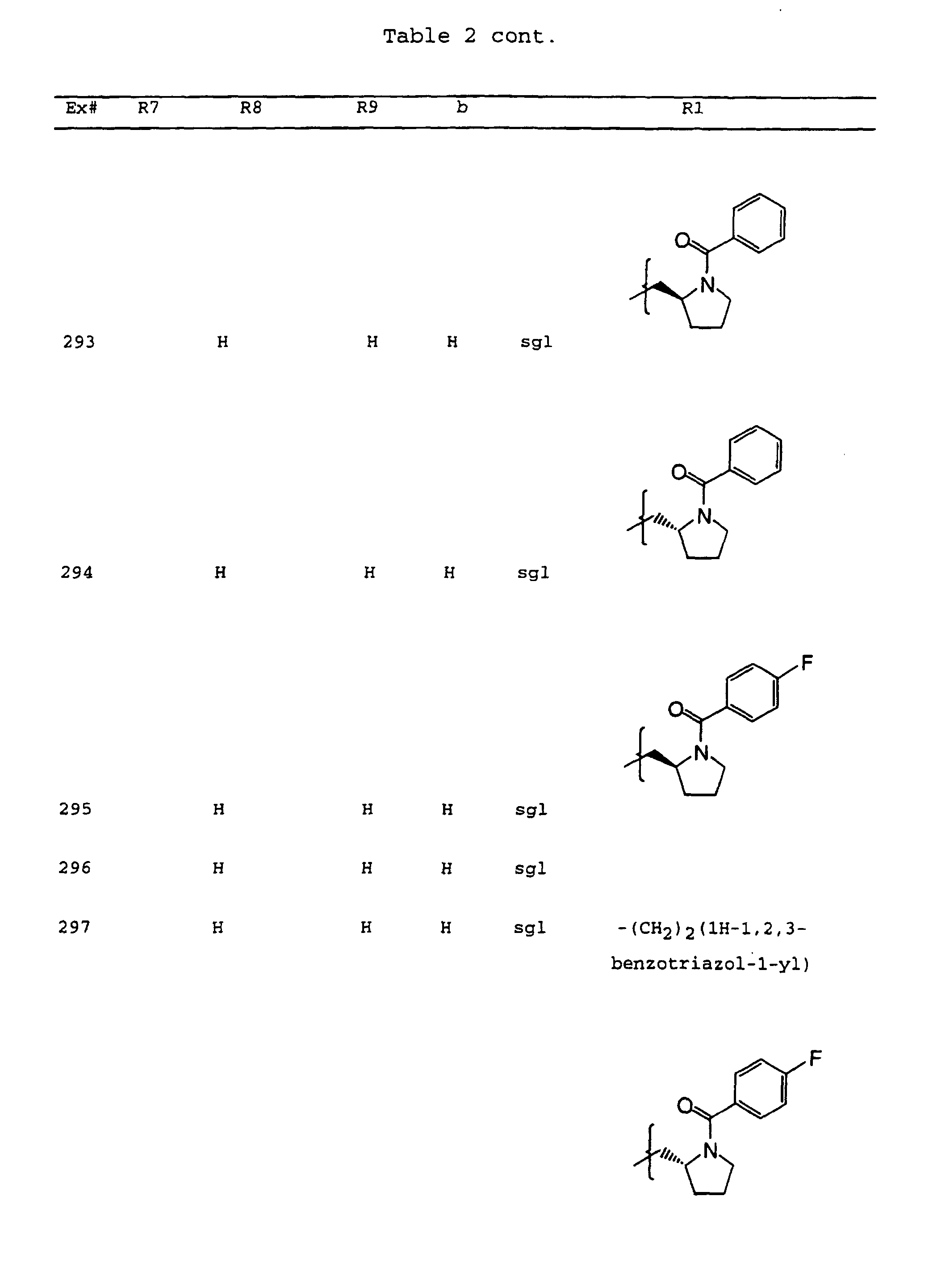 Figure 01810001