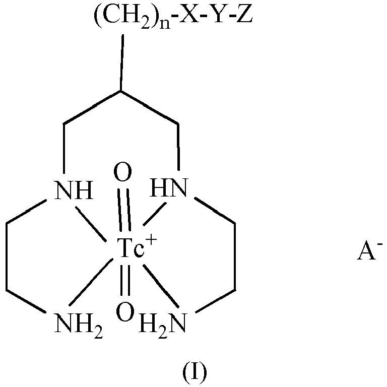 Figure imgb0014