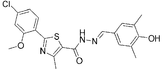 Figure imgb1034