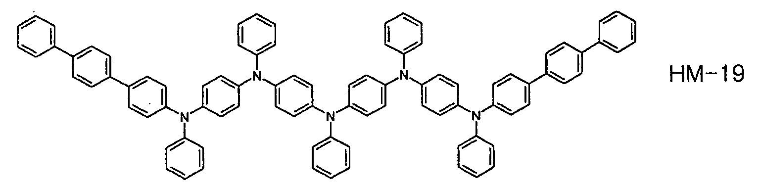 Figure 00090004