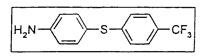 Figure 00410001