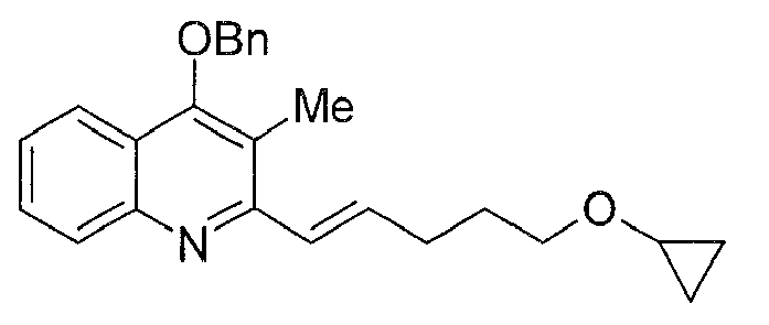 Figure imgb0171