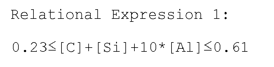 Figure imgb0001