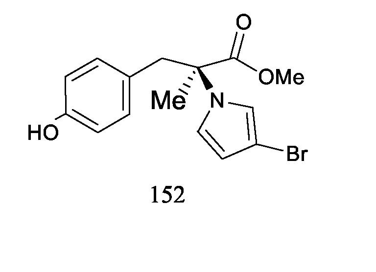 Figure 01980002
